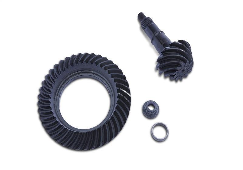 Ford Racing 8.8 Inch 3.73 Ring Gear and Pinion - Torque Motorsport