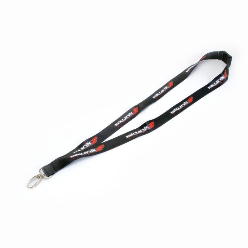 Skunk2 Lanyard - Torque Motorsport