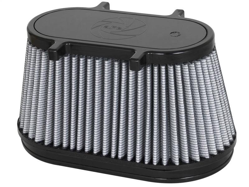 aFe MagnumFLOW Air Filters OER PDS A/F PDS GM Van 06-11 V8-6.6L (td) - Torque Motorsport