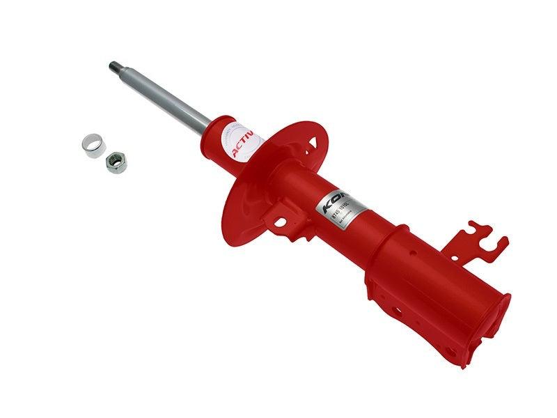 Koni Special Active Shock FSD 03-07 Saab 9-3 Sport (Incl Aero) Left Front - Torque Motorsport