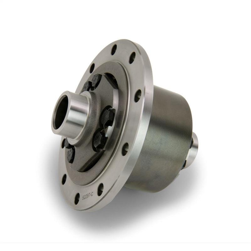 Eaton Detroit Truetrac Differential 30 Spline 1.30in Axle Shaft Diameter Rear 8in - Torque Motorsport