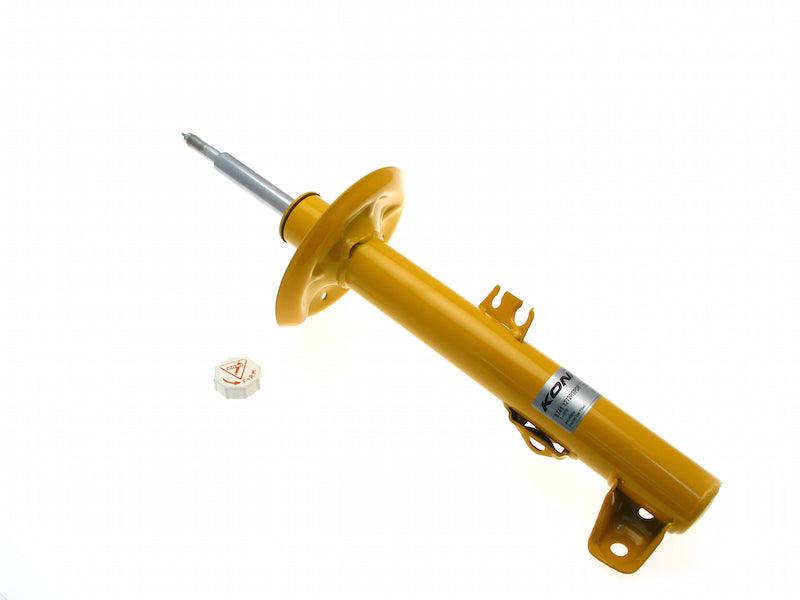 Koni Sport (Yellow) Shock 5/92-99 BMW 3 Series-E36 Coupe/Sedan/Vert (Incl. M-Technik) - Right Front - Torque Motorsport