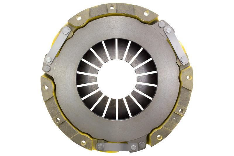 ACT 1987 Toyota Supra P/PL Heavy Duty Clutch Pressure Plate - Torque Motorsport