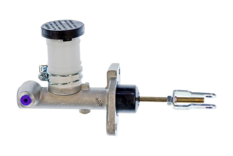 Exedy OE 1979-1979 Nissan 200SX L4 Master Cylinder - Torque Motorsport