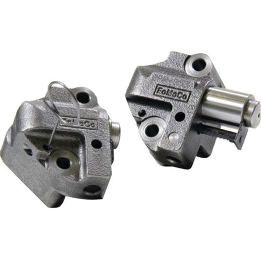 Ford Racing 5.0L 4V TI-VCT BOSS 302 Timing Chain Tensioners - Torque Motorsport