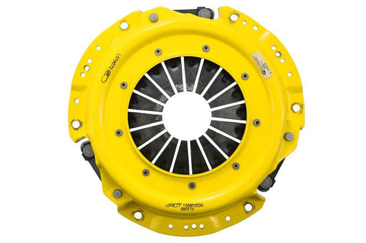 ACT 2013 Scion FR-S P/PL Xtreme Clutch Pressure Plate - Torque Motorsport