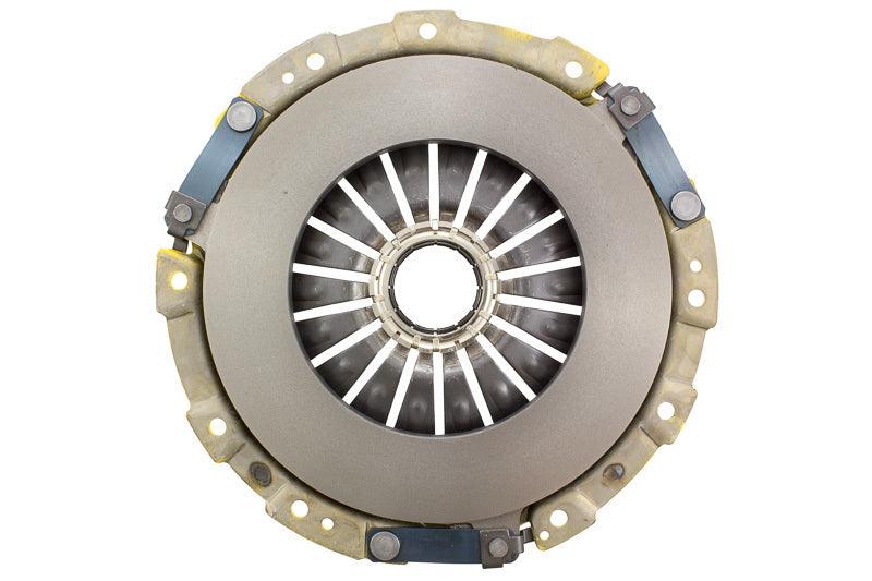 ACT 2006 Subaru Impreza P/PL-M Heavy Duty Clutch Pressure Plate - Torque Motorsport