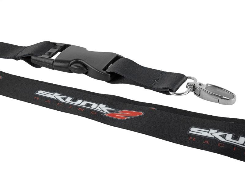 Skunk2 Lanyard - Torque Motorsport