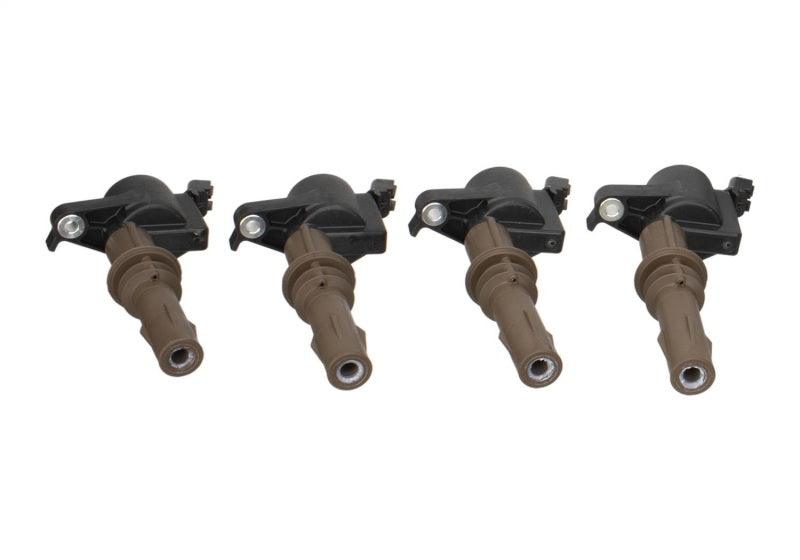 Ford Racing 4.6L/5.4L 3V IGNITION Coil Set - Torque Motorsport