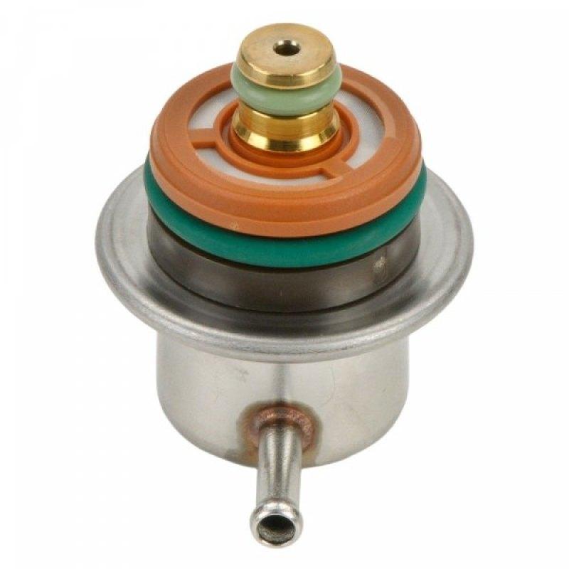 Bosch Pressure Regulator - Torque Motorsport