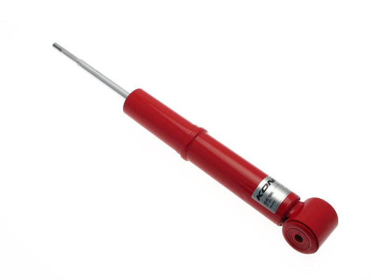 Koni Special D (Red) Shock 78-95 Porsche 928/ 928S/ 928 GTS (For Mdls OE w/Boge.) - Front - Torque Motorsport