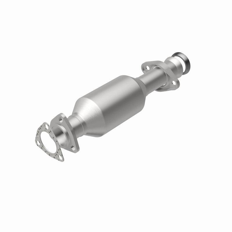 MagnaFlow Conv Direct Fit Acura 90-91 - Torque Motorsport