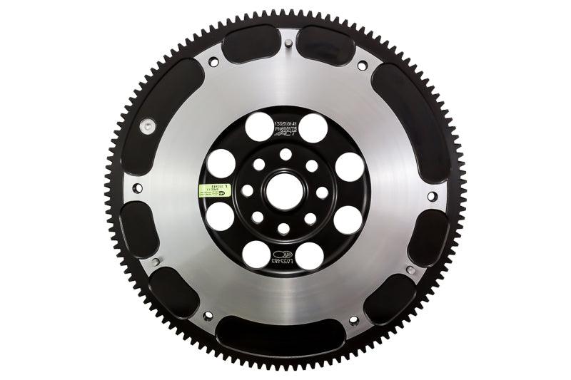 ACT 2002 Subaru Impreza XACT Flywheel Streetlite - Torque Motorsport