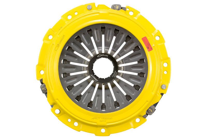 ACT 2006 Subaru Impreza P/PL-M Heavy Duty Clutch Pressure Plate - Torque Motorsport