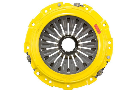 ACT 2006 Subaru Impreza P/PL-M Heavy Duty Clutch Pressure Plate - Torque Motorsport