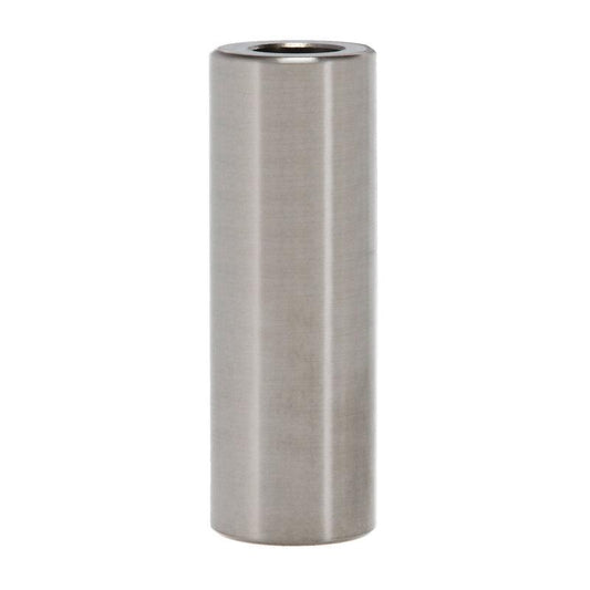 Wiseco Piston Pin - 22mm x 2.5inch SW Turbo Piston Pin - Torque Motorsport